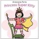 Go to record Princess Super Kitty
