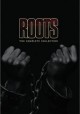 Roots Cover Image