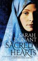 Sacred hearts  Cover Image