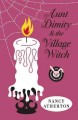 Go to record Aunt Dimity and the village witch