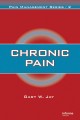 Chronic pain Cover Image