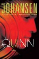 Quinn  Cover Image