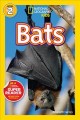 Bats  Cover Image