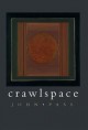 Crawlspace Cover Image