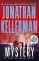Mystery : a novel Cover Image
