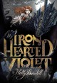 Go to record Iron hearted Violet