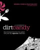 Go to record The Dirt Candy cookbook : flavor-forward food from the ups...