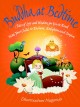 Buddha at bedtime : tales of love and wisdom for you to read with your child to enchant, enlighten, and inspire  Cover Image