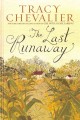 The last runaway  Cover Image