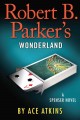 Go to record Robert B. Parker's Wonderland
