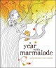 Go to record A year with Marmalade