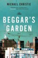 The beggar's garden stories  Cover Image