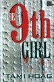 The 9th girl  Cover Image