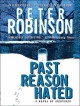 Past reason hated Cover Image
