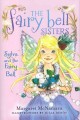 Sylva and the Fairy Ball  Cover Image