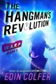 Go to record W.A.R.P.  Bk. 2  : The hangman's revolution