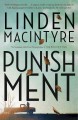 Punishment : a novel  Cover Image