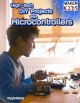 Go to record High-tech DIY projects with microcontrollers