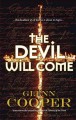 The devil will come  Cover Image