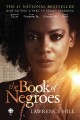 The book of negroes A novel. Cover Image