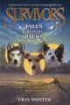 Tales from the packs : includes Alpha's tale, Sweet's journey, Moon's choice  Cover Image