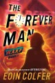 Go to record The forever man