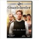 Grantchester. Season one  Cover Image
