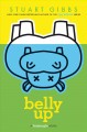 Belly up  Cover Image