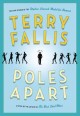 Poles apart : a novel  Cover Image