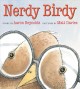Go to record Nerdy Birdy