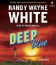 Deep blue  Cover Image