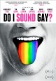 Do I sound gay? Cover Image