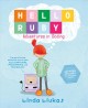 Go to record Hello Ruby : adventures in coding