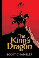 The king's dragon  Cover Image