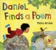 Daniel finds a poem  Cover Image