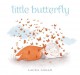 Little butterfly  Cover Image
