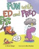 Fun with Ed and Fred  Cover Image