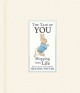 The tale of you : hopping into life  Cover Image