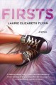 Firsts : a novel  Cover Image