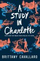 A study in Charlotte  Cover Image