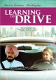 Go to record Learning to drive