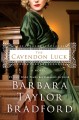 The Cavendon luck : a novel  Cover Image