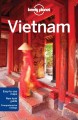 Vietnam  Cover Image