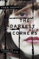 The darkest corners  Cover Image