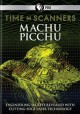Machu Picchu  Cover Image