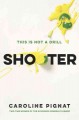 Shooter  Cover Image