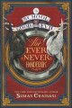 The School for Good and Evil : the ever never handbook  Cover Image