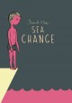 Sea change  Cover Image