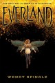 Everland  Cover Image