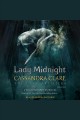 Lady midnight Cover Image
